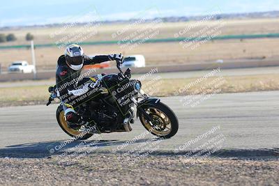 media/Feb-05-2023-Classic Track Day (Sun) [[c35aca4a42]]/Group 3/session 4 turn 4/